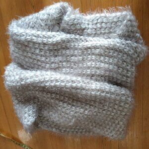 Sonoma Super SOFT Infinity Scarf Neck Warmer Cowl